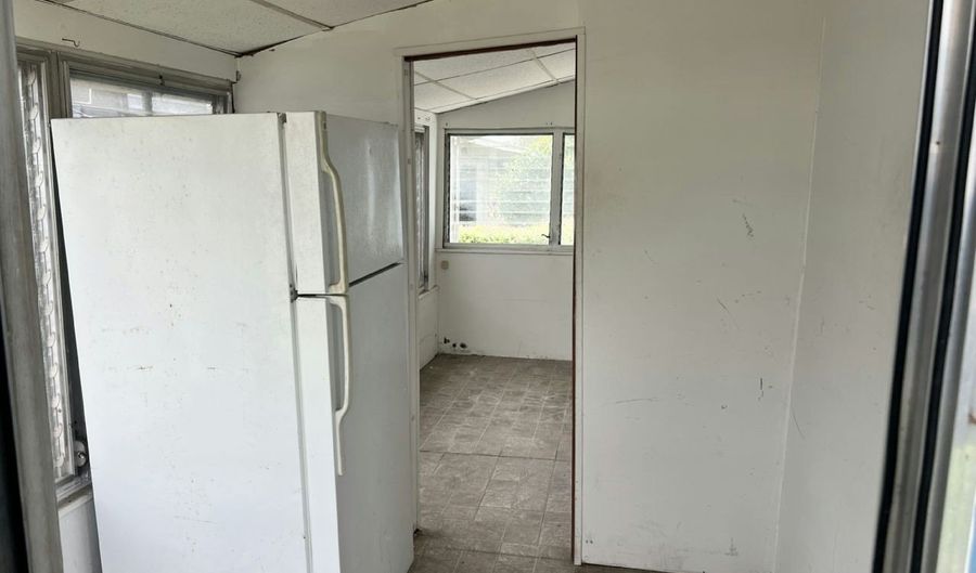 147 Southland Ct 147, Avon Park, FL 33825 - 1 Beds, 1 Bath