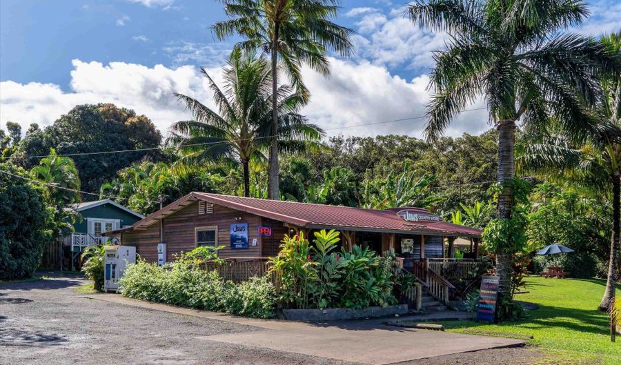 155 Manawai Pl, Haiku, HI 96708 - 0 Beds, 0 Bath