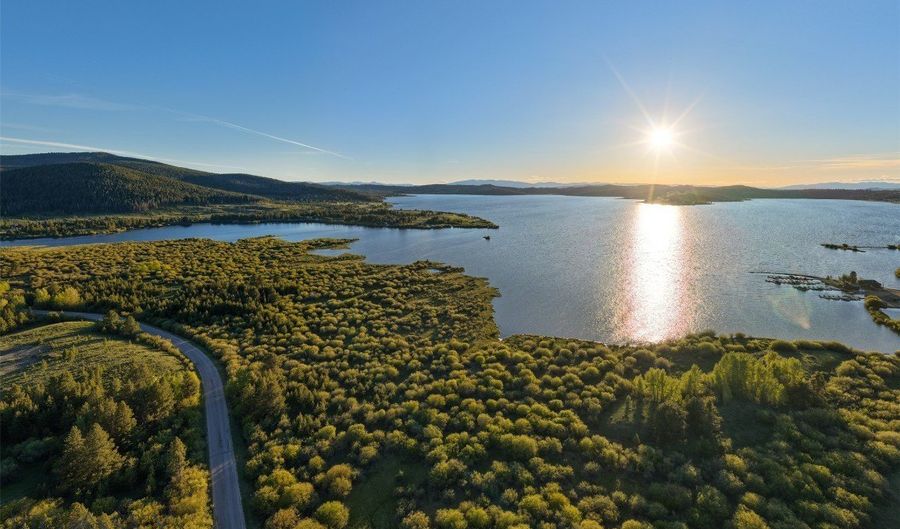 Whetstone Ridge Court lot 3, Anaconda, MT 59711 - 0 Beds, 0 Bath