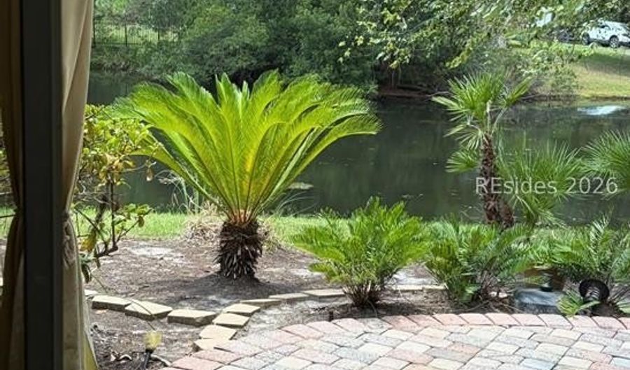 6 Fair Hope Ln, Bluffton, SC 29910 - 3 Beds, 2 Bath