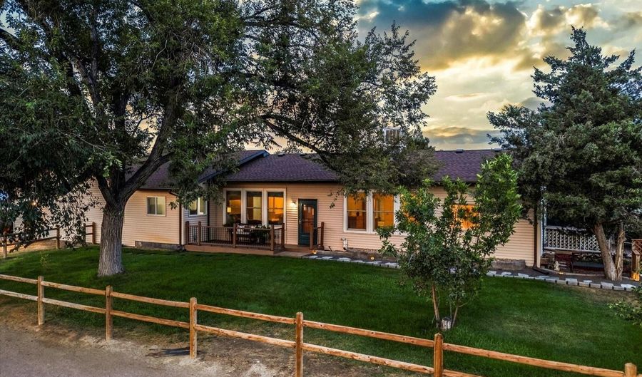 17150 E 13th Ave, Aurora, CO 80011 - 3 Beds, 3 Bath