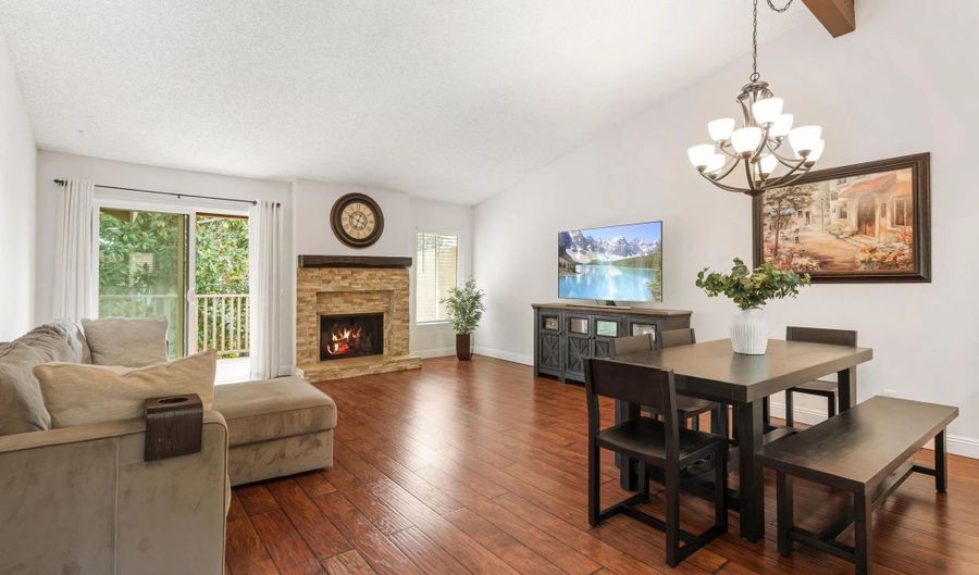 1766 Pala Lake Dr, Fallbrook, CA 92028 - 2 Beds, 2 Bath