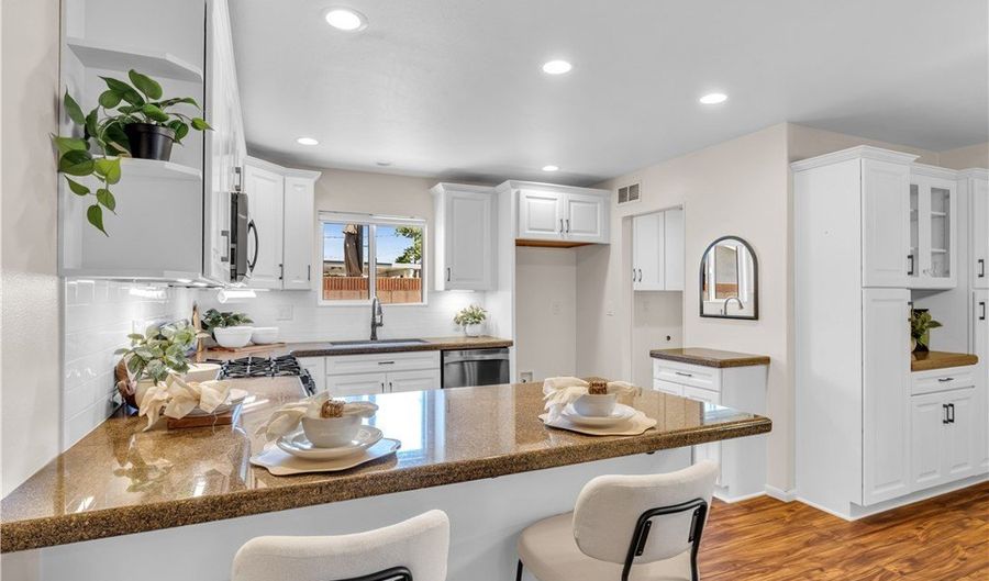 2832 E Virginia, Anaheim, CA 92806 - 4 Beds, 2 Bath