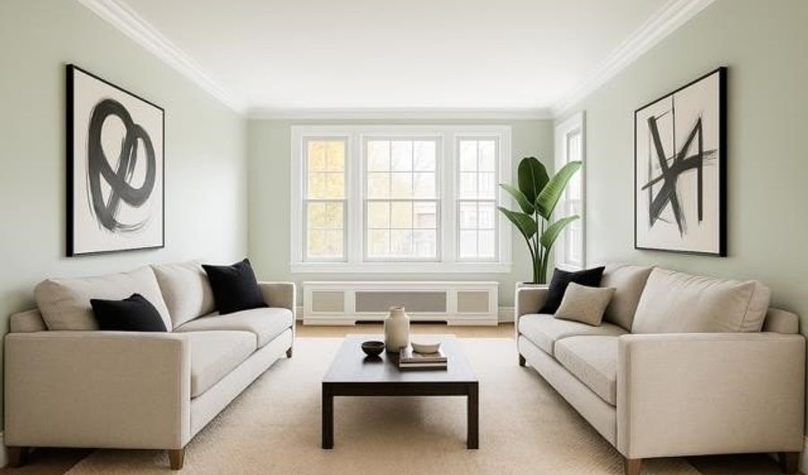 801 KENNEDY Blvd 2, Bayonne, NJ 07002 - 3 Beds, 1 Bath