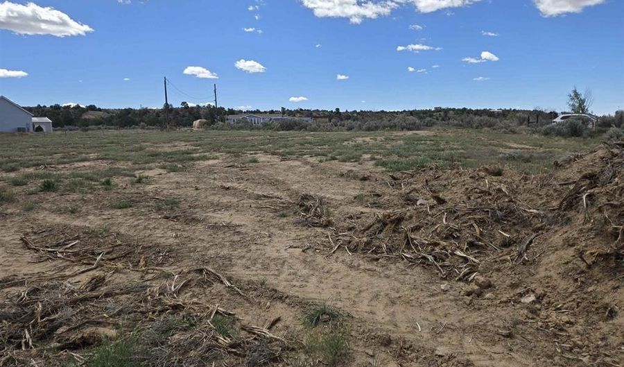 58 Road 2392, Aztec, NM 87410 - 0 Beds, 0 Bath