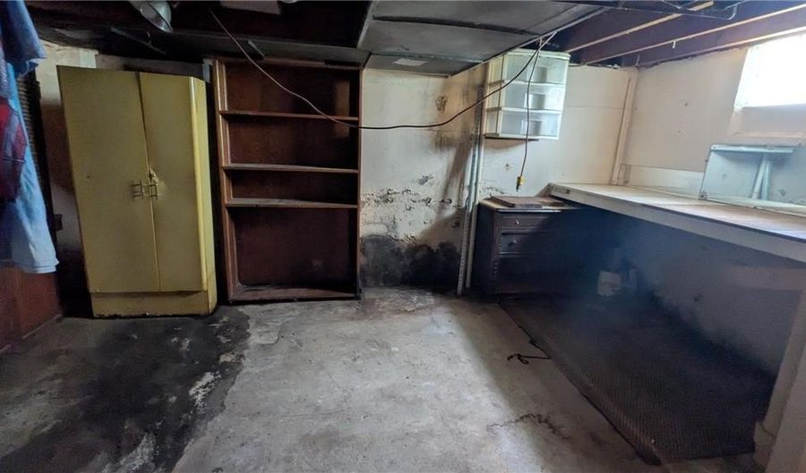 510 10th Ave SW, Austin, MN 55912 - 2 Beds, 1 Bath