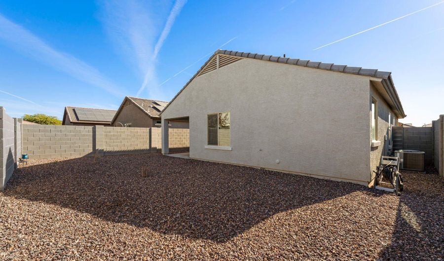 738 W JARDIN Dr, Casa Grande, AZ 85122 - 4 Beds, 2 Bath