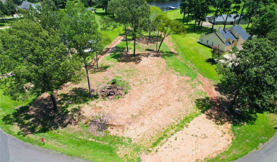 Cypress Village Drive, Benton, LA 71006 - 0 Beds, 0 Bath