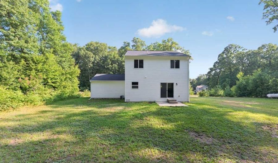 3828 Ryan Woods Cir, Allegan, MI 49010 - 4 Beds, 3 Bath