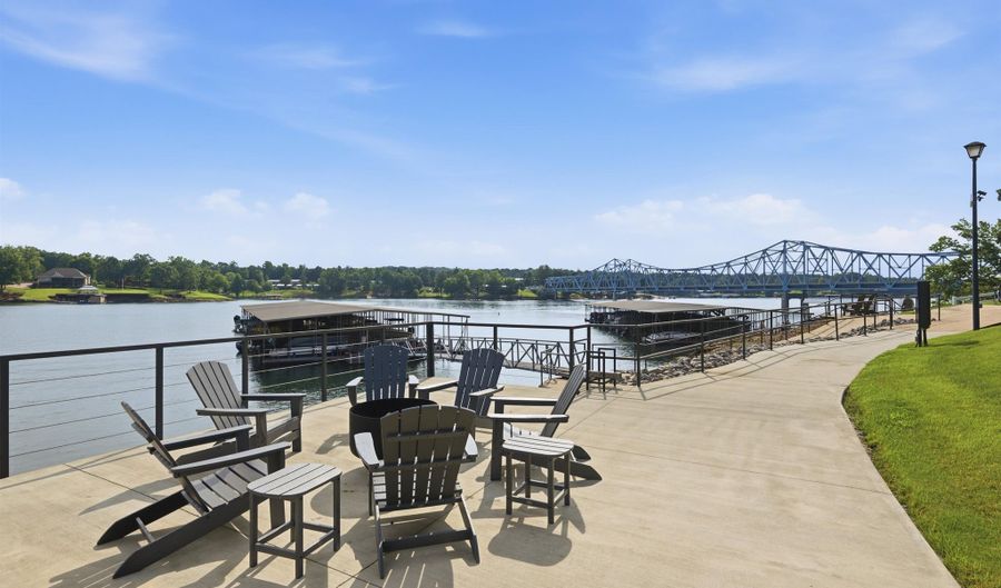 9661 Old Duncan Bridge Rd 113, Arley, AL 35503 - 2 Beds, 2 Bath