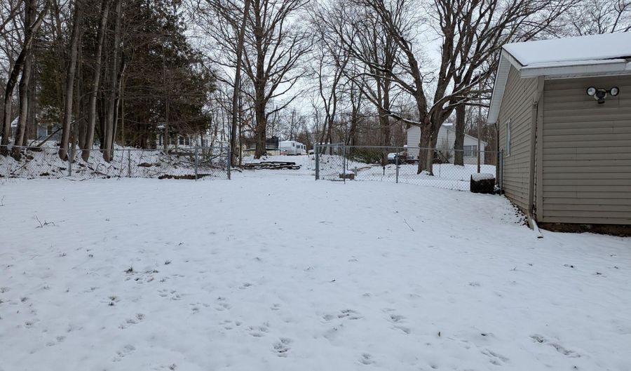 119 Park Ave, Allegan, MI 49010 - 4 Beds, 2 Bath