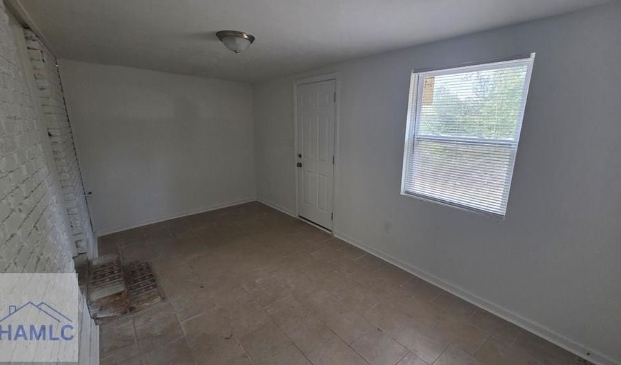 3625 Belair Rd, Augusta, GA 30909 - 3 Beds, 2 Bath