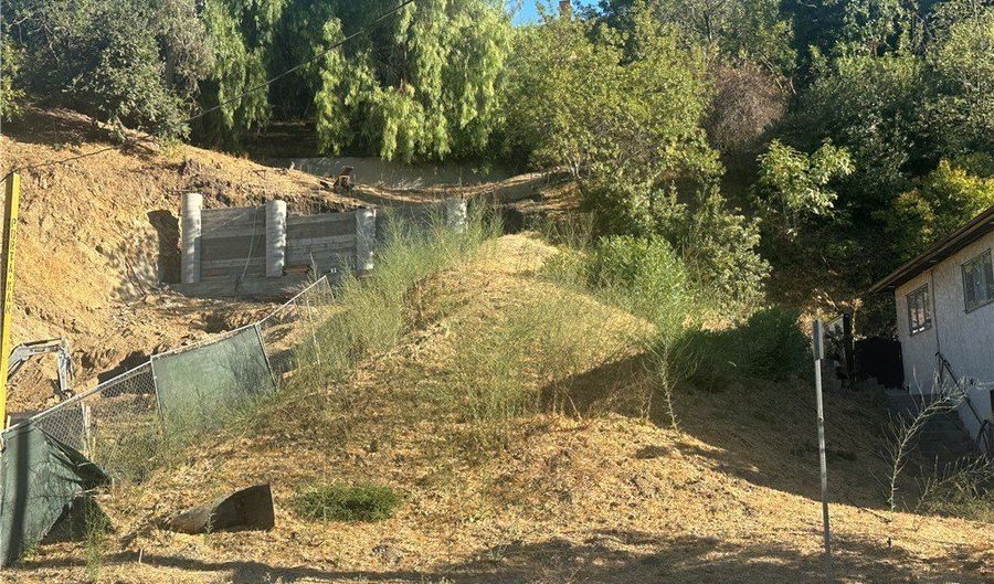 0 Primavera, Los Angeles, CA 90065 - 0 Beds, 0 Bath