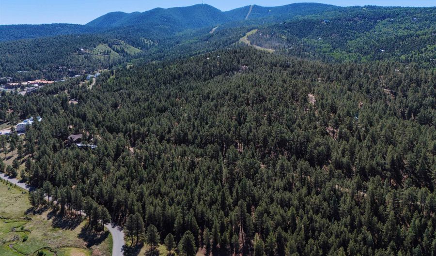 Snowmass Rd lot 9, Angel Fire, NM 87710 - 0 Beds, 0 Bath