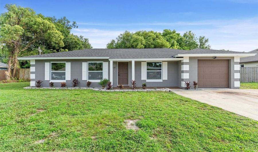 5310 PINEVIEW Way, Apopka, FL 32703 - 4 Beds, 3 Bath