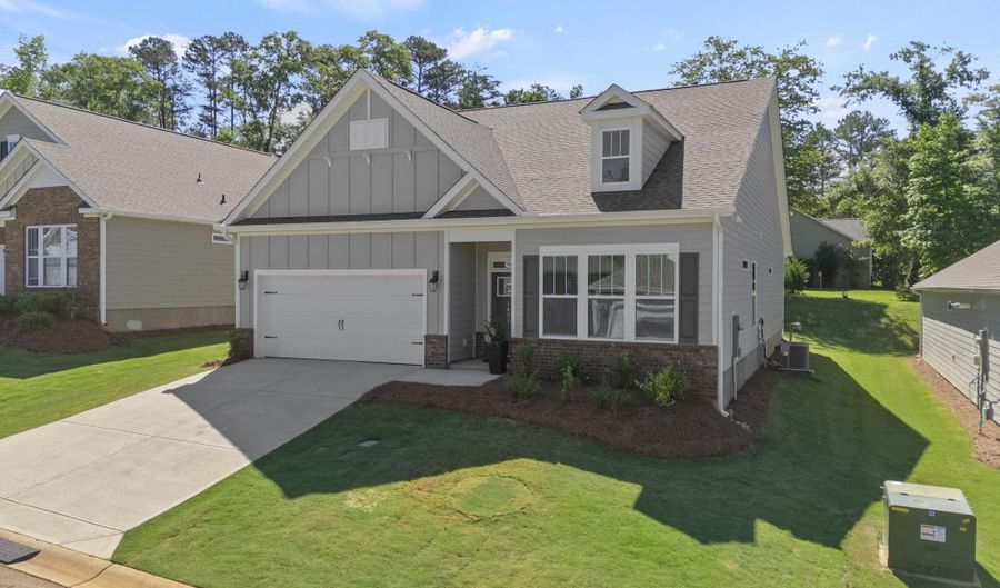 1831 Wabash Pl, Boiling Springs, SC 29316 - 3 Beds, 2 Bath