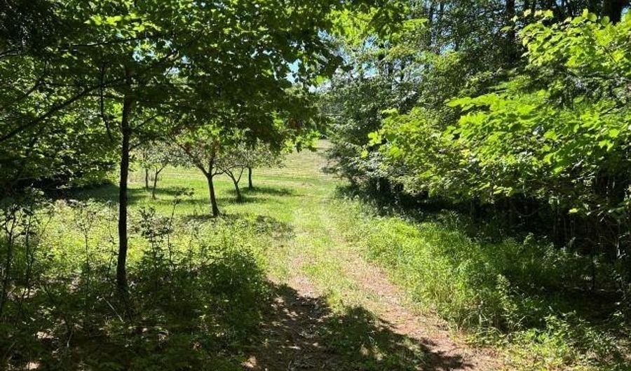 River Road 3, Bath, NH 03740 - 0 Beds, 0 Bath