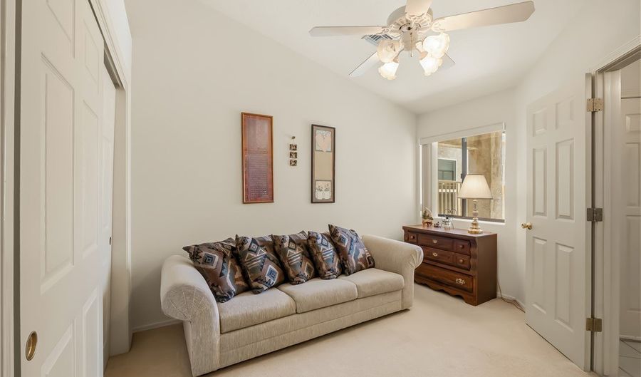 2902 Camino Del Rio, Bullhead City, AZ 86442 - 3 Beds, 2 Bath