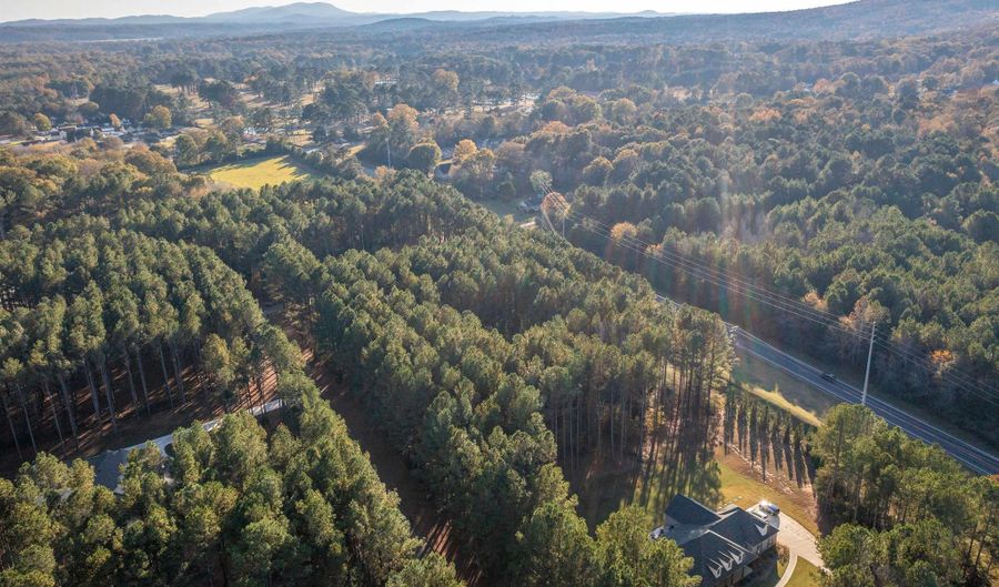 92 JAMESTOWN Way 2, Anniston, AL 36207 - 0 Beds, 0 Bath