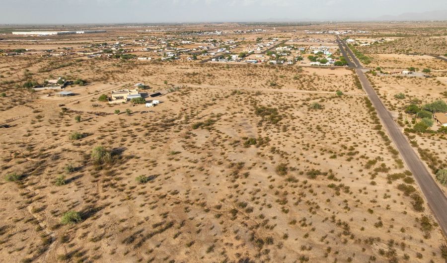 NW corner Arica and Lamb, Casa Grande, AZ 85193 - 0 Beds, 0 Bath