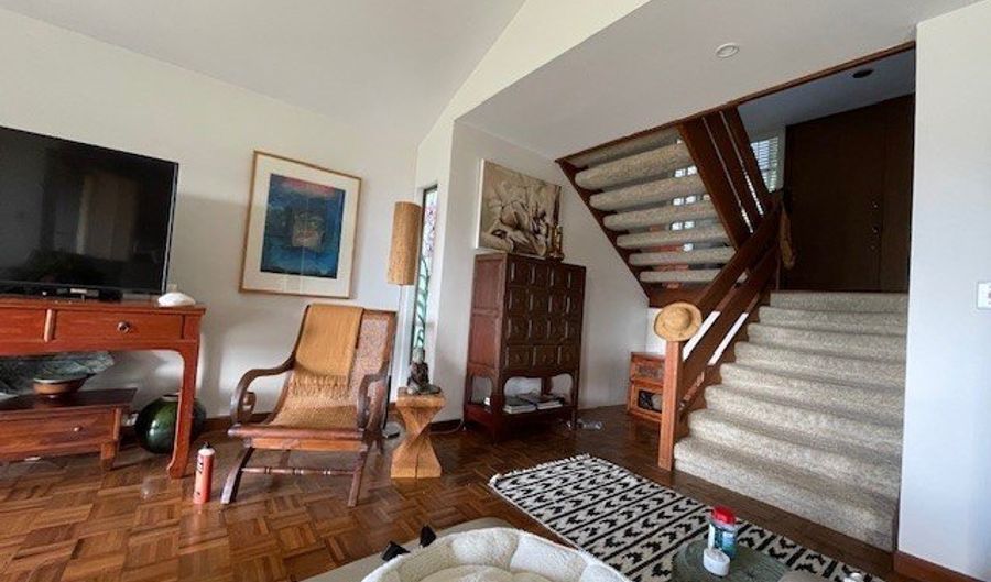 389 Kaelepulu Dr 1501, Kailua, HI 96734 - 3 Beds, 3 Bath
