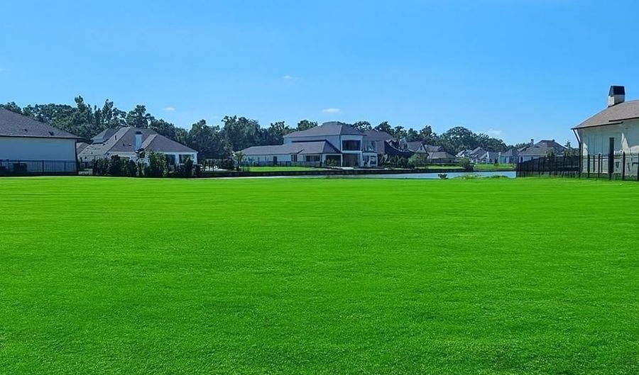 1873 Tiger Crossing Dr, Baton Rouge, LA 70810 - 0 Beds, 0 Bath