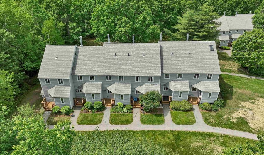35 Partridge Woods Rd 35, Bartlett, NH 03838 - 2 Beds, 2 Bath