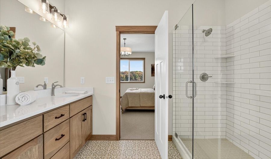 15551 Quince St NW, Andover, MN 55304 - 3 Beds, 2 Bath