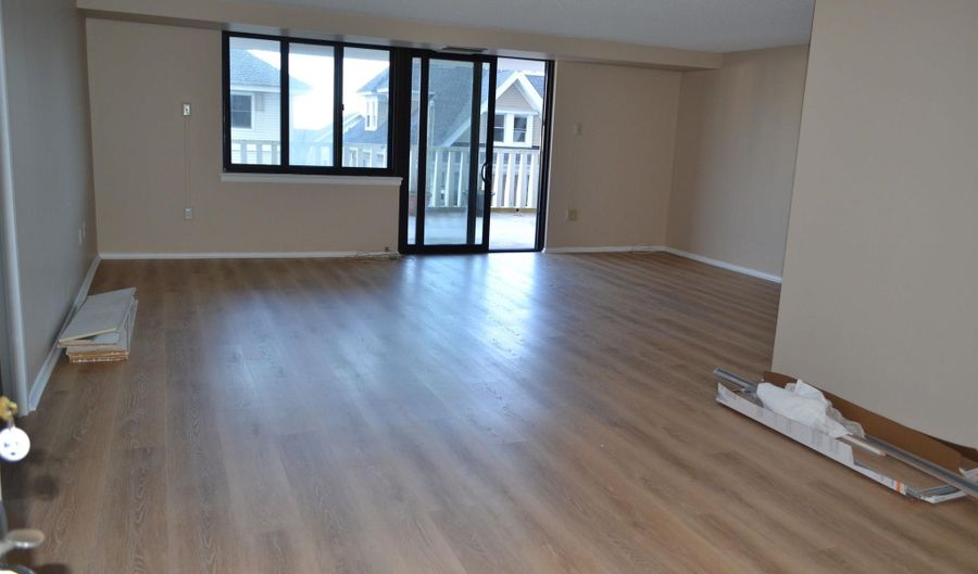 100 S Berkley Sq 4H, Atlantic City, NJ 08401 - 2 Beds, 2 Bath