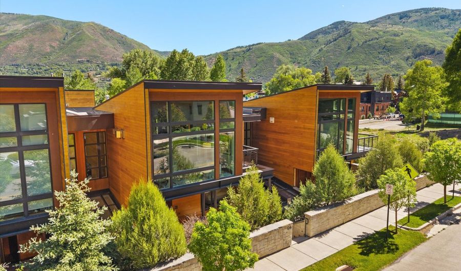 126 Juan St, Aspen, CO 81611 - 3 Beds, 4 Bath