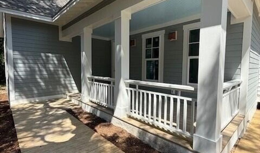 3 Creeping Cucumber Ct, Bald Head Island, NC 28461 - 5 Beds, 5 Bath