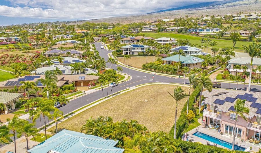 160 Manalo St, Kihei, HI 96750 - 0 Beds, 0 Bath