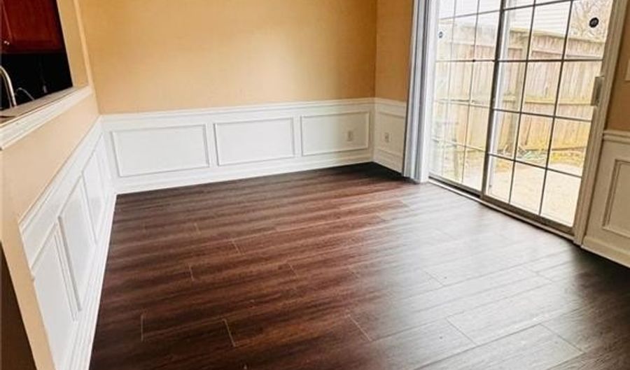 13310 Marrywood Dr, Alpharetta, GA 30004 - 3 Beds, 3 Bath