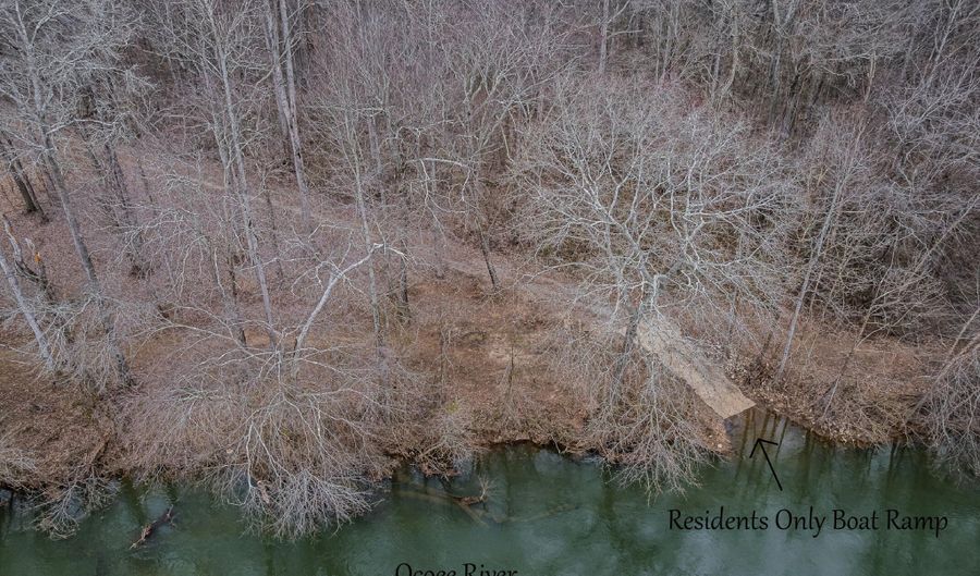 223 Rivers Edge Ln, Benton, TN 37307 - 0 Beds, 0 Bath
