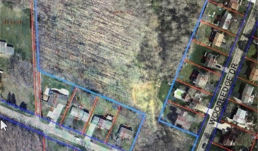 W Webb Road, Austintown, OH 44515 - 0 Beds, 0 Bath