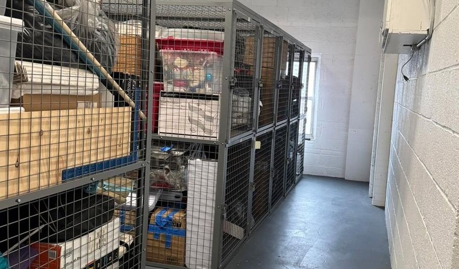 240 Garth Rd Unit 6B2, Scarsdale, NY 10583 - 1 Beds, 2 Bath