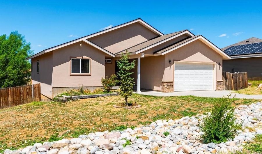 103 Homestead Cir, Bayfield, CO 81122 - 5 Beds, 2 Bath
