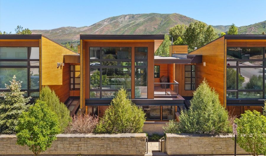 126 Juan St, Aspen, CO 81611 - 3 Beds, 4 Bath