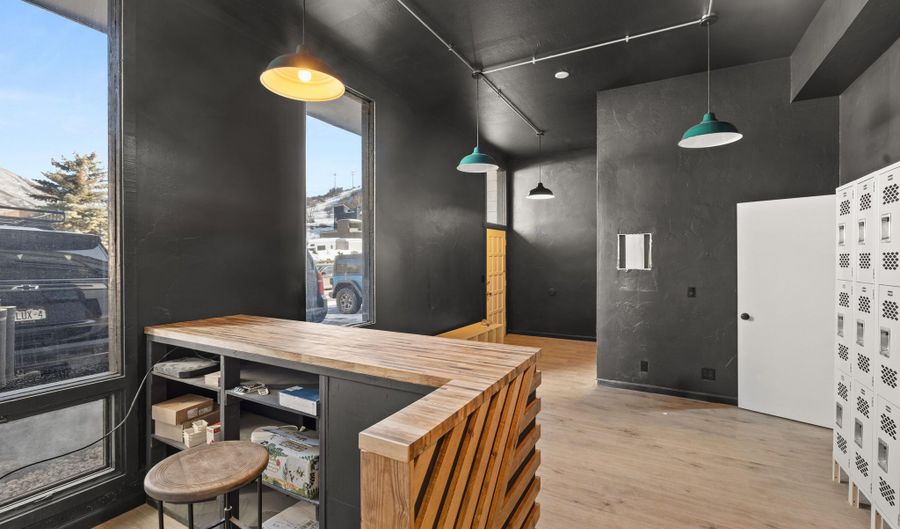 210 Aspen Airport Business, Aspen, CO 81611 - 0 Beds, 0 Bath