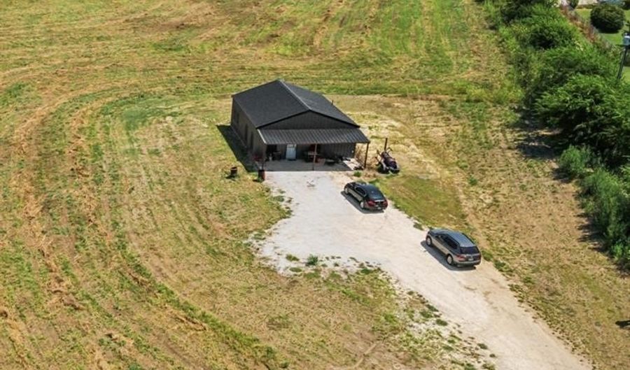 544 Fm 2738, Alvarado, TX 76009 - 1 Beds, 1 Bath