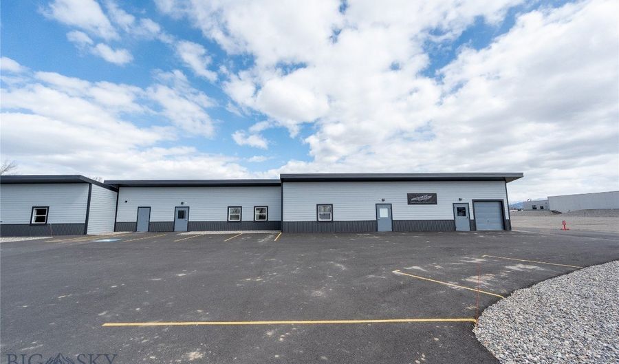 255 Garden Dr E, Bozeman, MT 59718 - 0 Beds, 0 Bath