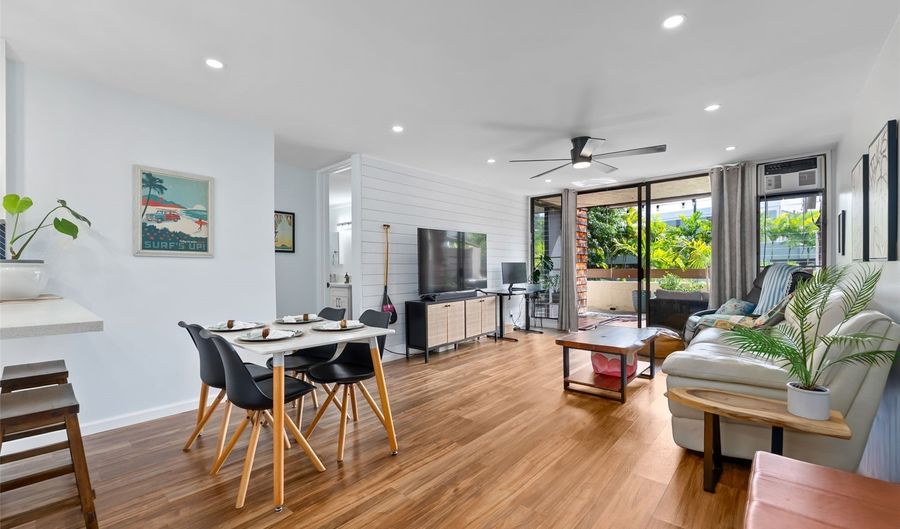 1015 Aoloa Pl 243, Kailua, HI 96734 - 2 Beds, 2 Bath