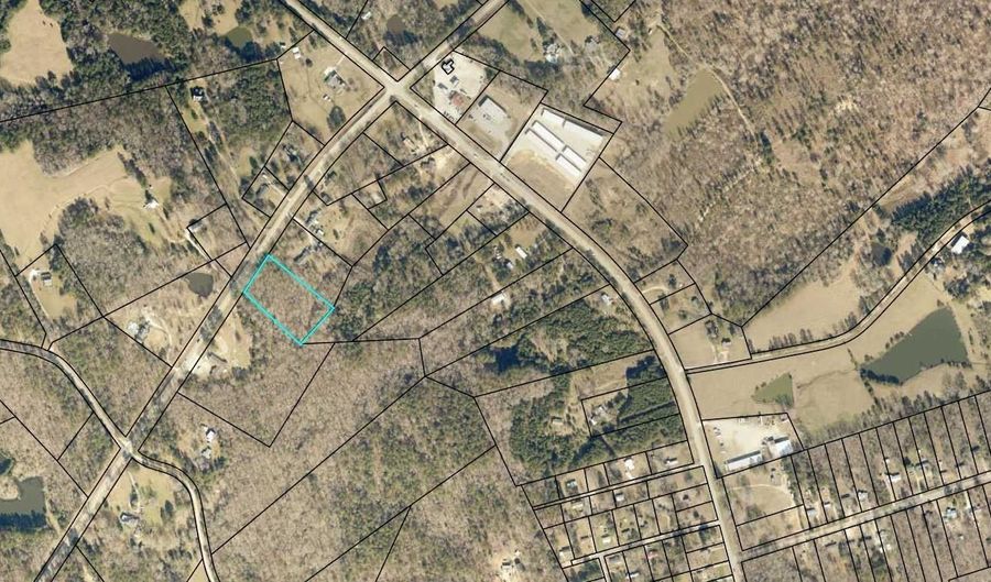0 W Highway 220, Lincolnton, GA 30817 - 0 Beds, 0 Bath