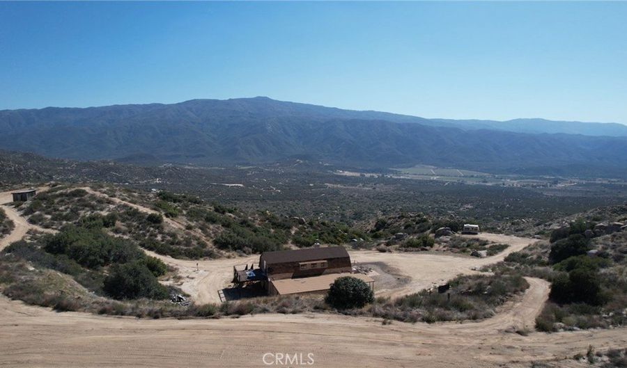47870 Silent Valley Rd, Aguanga, CA 92536 - 0 Beds, 0 Bath