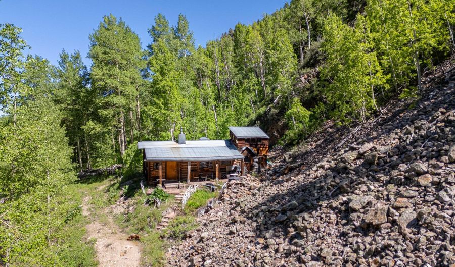 2601 Midnight Mine Road Rd, Aspen, CO 81611 - 1 Beds, 1 Bath