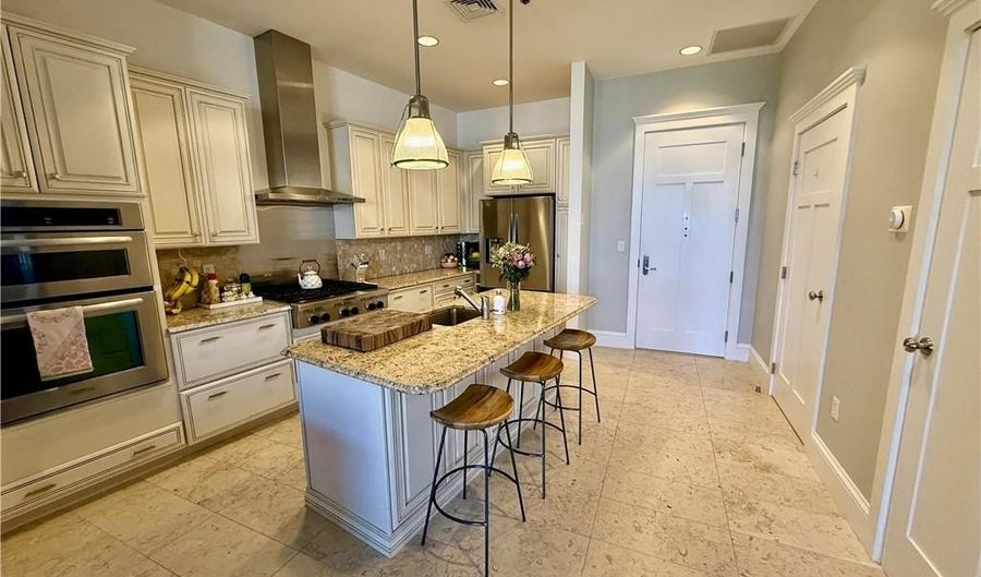 1000 Chapel View Blvd 311, Cranston, RI 02920 - 2 Beds, 2 Bath