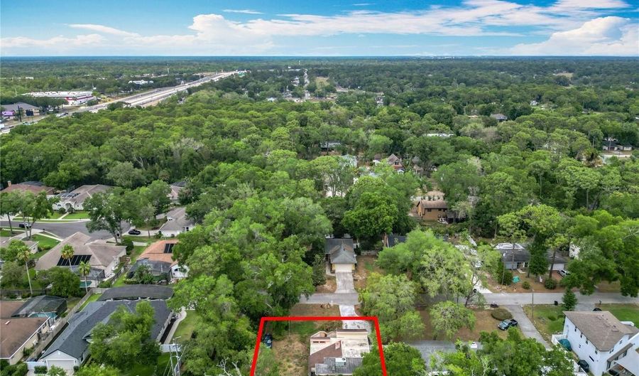 200 ALPINE St, Altamonte Springs, FL 32701 - 3 Beds, 3 Bath