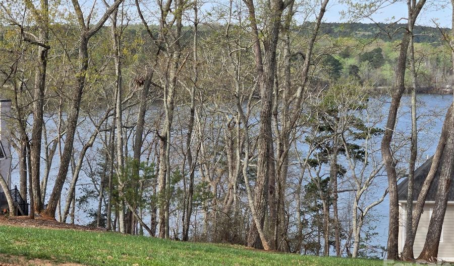 178 Kingfisher Ct 29, Badin Lake, NC 28127 - 0 Beds, 0 Bath