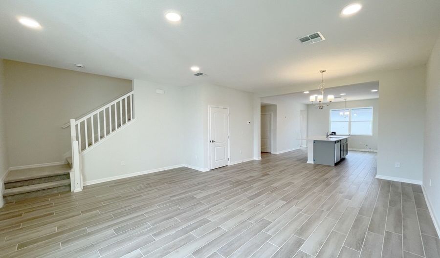 378 Lady Palm St, Apopka, FL 32703 - 3 Beds, 3 Bath