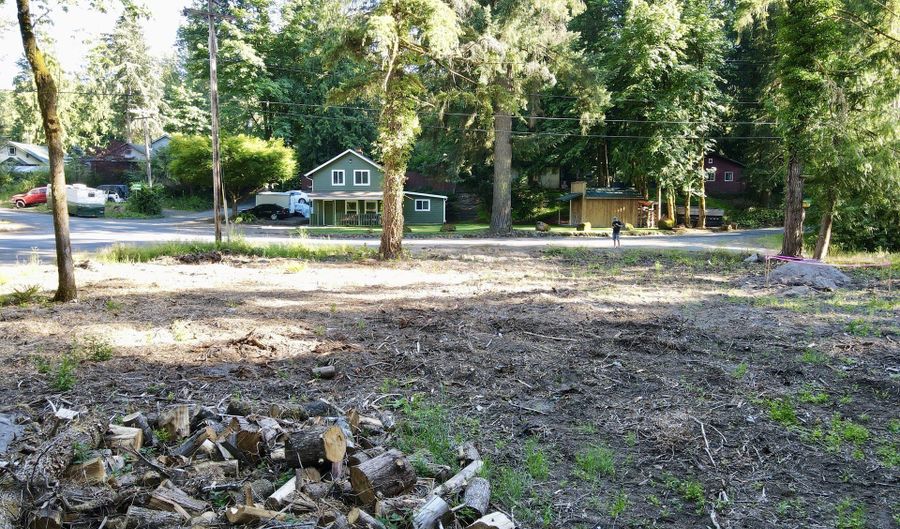 63205 SE Brightwood Bridge Rd, Brightwood, OR 97011 - 0 Beds, 0 Bath